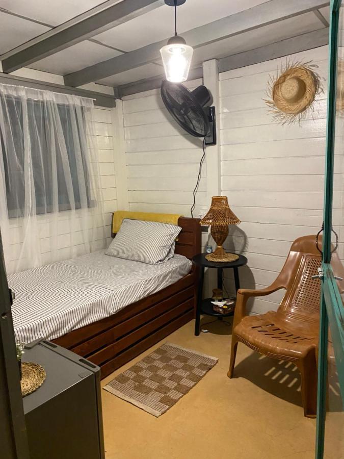 Ocean Beach House Matara Zewnętrze zdjęcie