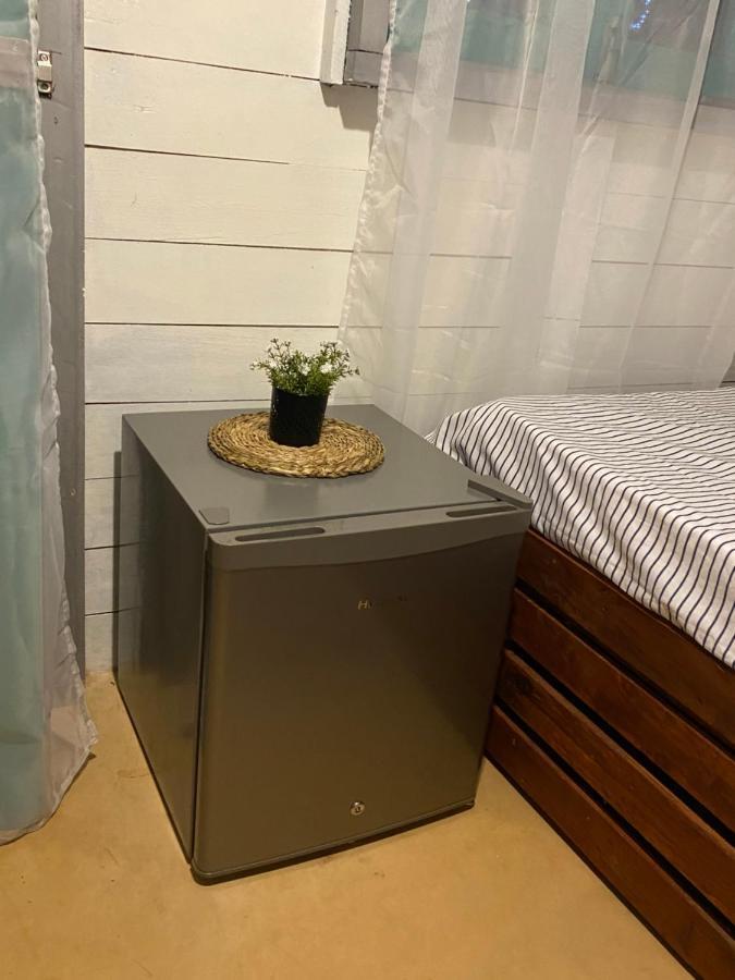 Ocean Beach House Matara Zewnętrze zdjęcie