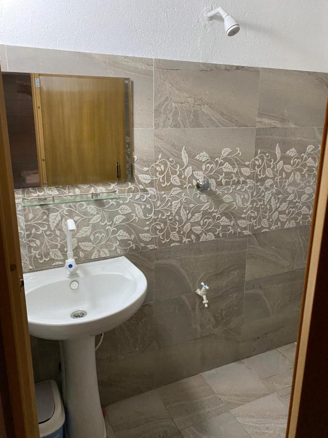 Ocean Beach House Matara Zewnętrze zdjęcie